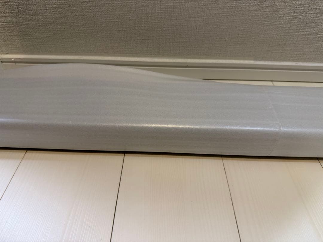 Bose Surround Speakers, Rear Soundbars Smart Soundbar 900