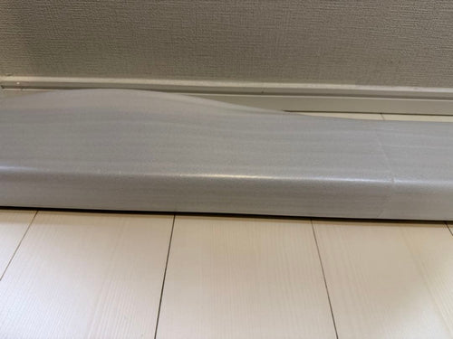 Bose Surround Speakers, Rear Soundbars Smart Soundbar 900