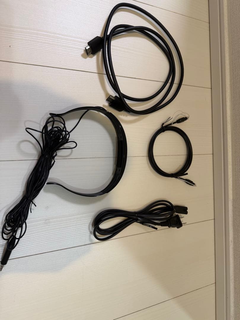 Bose Surround Speakers, Rear Soundbars Smart Soundbar 900