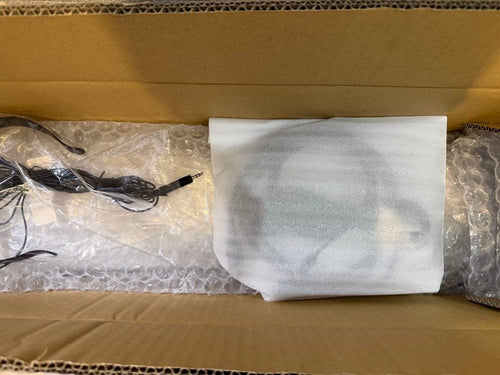 Bose Surround Speakers, Rear Soundbars Smart Soundbar 900