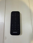 Bose Surround Speakers, Rear Soundbars Smart Soundbar 900