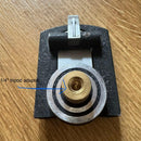Rollei Twin-Lens Reflex Cameras Rolleiflex Rolleifix Tripod Adapter