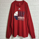 Adidas Other T