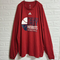 Adidas Other T