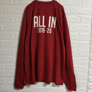 Adidas Other T