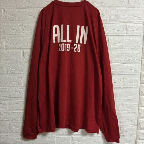Adidas Other T