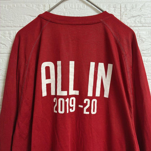 Adidas Other T