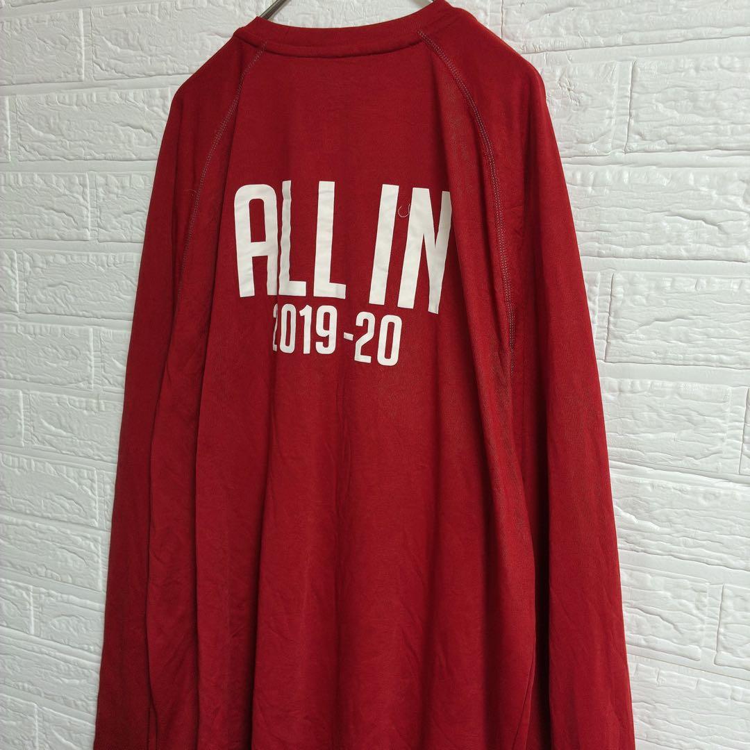 Adidas Other T
