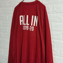 Adidas Other T