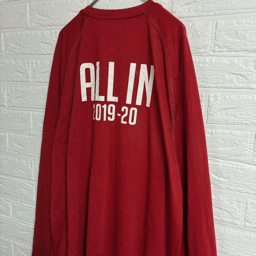 Adidas Other T