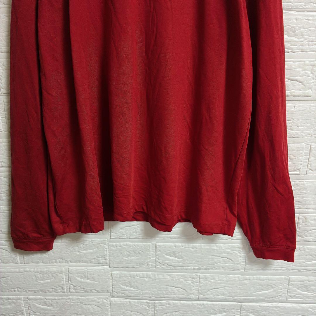 Adidas Other T