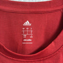 Adidas Other T