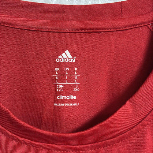 Adidas Other T