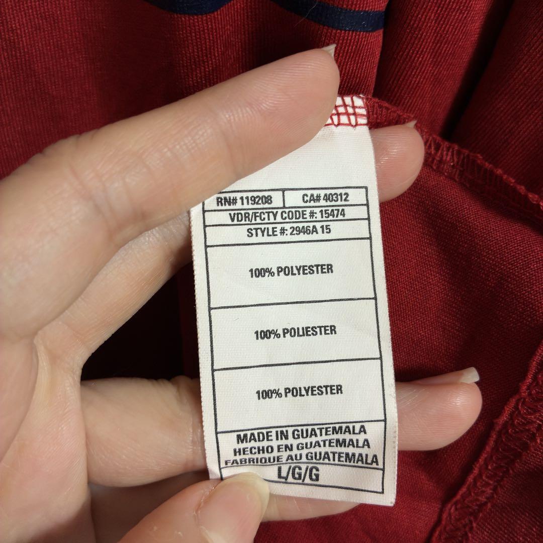 Adidas Other T