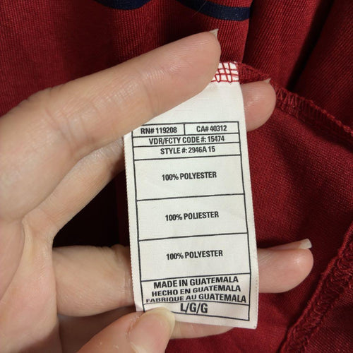 Adidas Other T