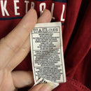 Adidas Other T