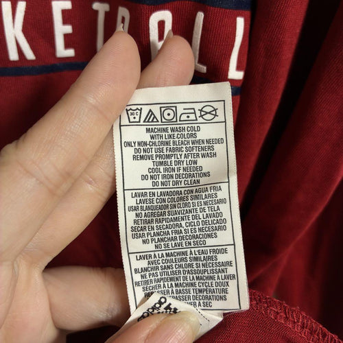 Adidas Other T