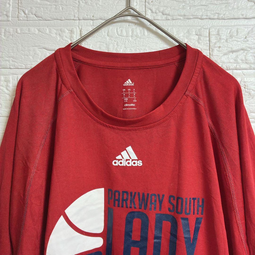 Adidas Other T
