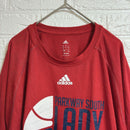 Adidas Other T