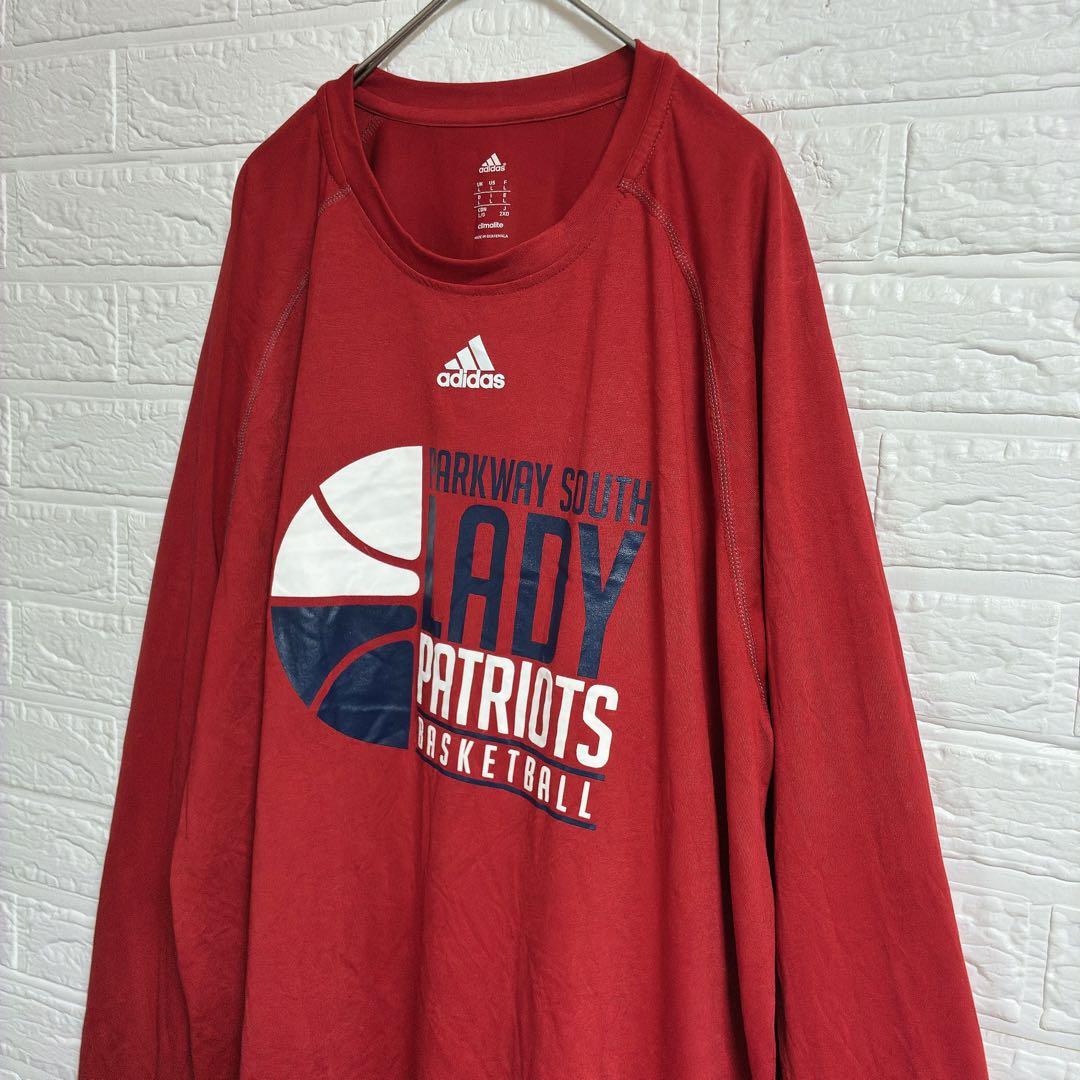 Adidas Other T