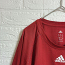 Adidas Other T