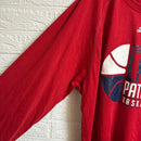 Adidas Other T