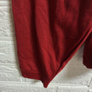 Adidas Other T