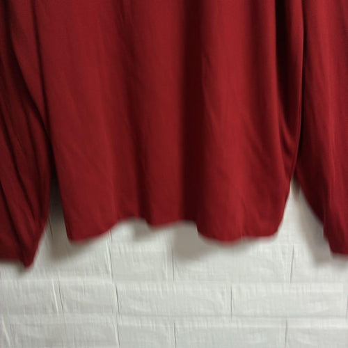 Adidas Other T