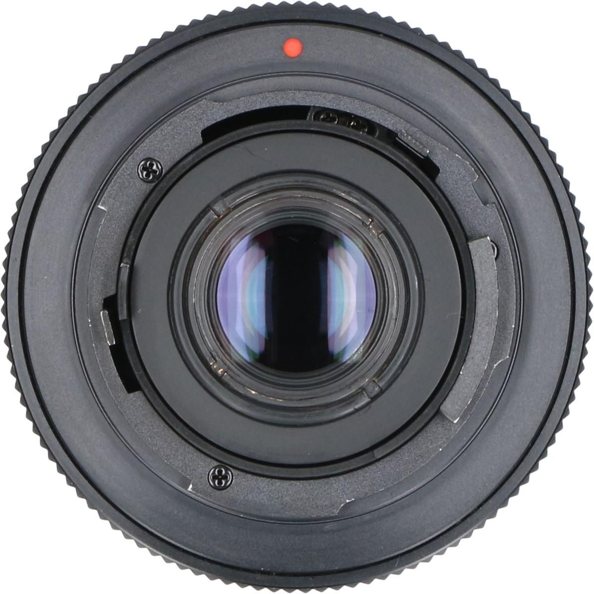 Contax Lens (Single Focus)