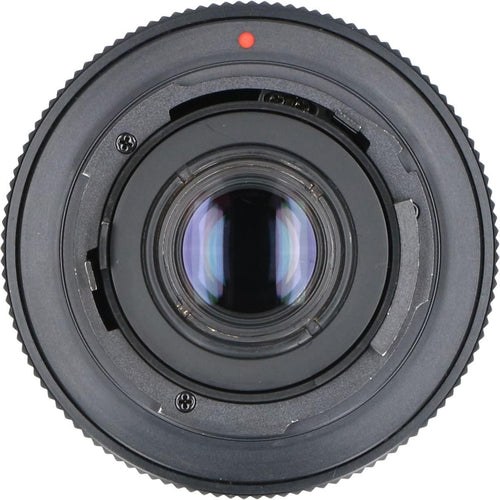 Contax Lens (Single Focus)