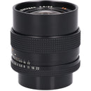 Contax Lens (Single Focus)