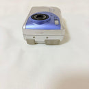Nikon Compact Digital Camera Coolpix 2000