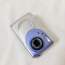 Nikon Compact Digital Camera Coolpix 2000