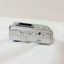 Nikon Compact Digital Camera Coolpix 2000