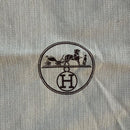 Hermes Other