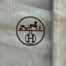 Hermes Other