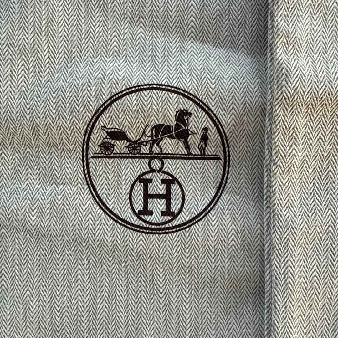 Hermes Other