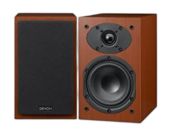 Sound Speaker Rear Bar Denon (2 1 Sc-M39Cwem