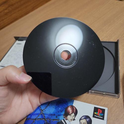 Soft 2 Ps1