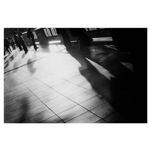 Rollei Compact Cameras (Film) B35