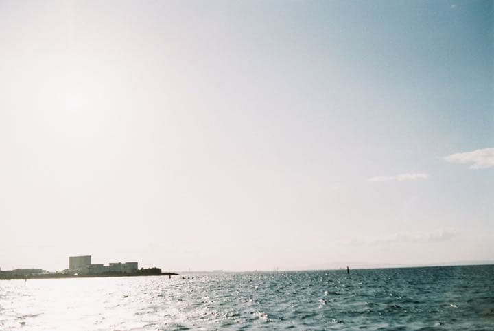 Rollei Compact Cameras (Film) B35