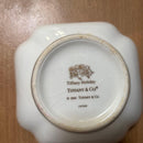 Bowls Tiffany Co. Holiday 1998