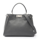 Fendi Handbag Used A