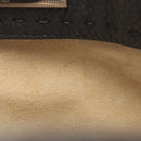 Fendi Handbag Used A