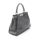 Fendi Handbag Used A