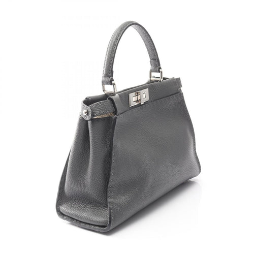 Fendi Handbag Used A