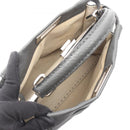 Fendi Handbag Used A