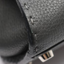 Fendi Handbag Used A