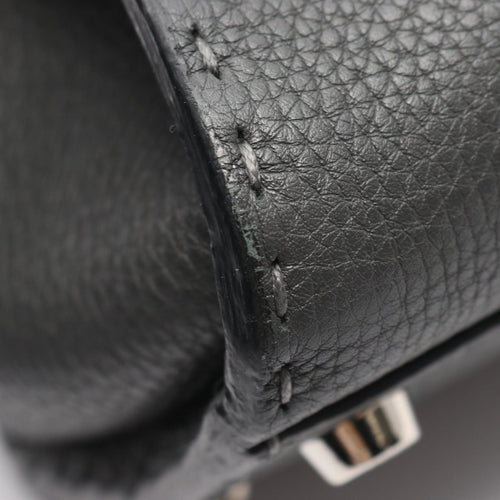 Fendi Handbag Used A