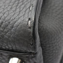 Fendi Handbag Used A
